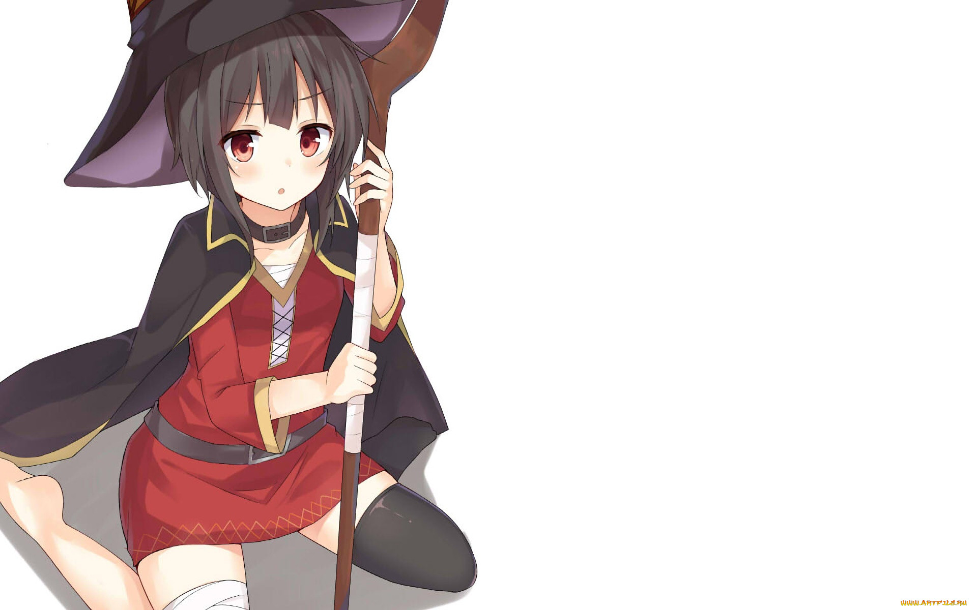 , kono subarashii sekai ni shukufuku wo, , , 